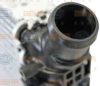 HELLA 8MK 376 701-261 Radiator, engine cooling